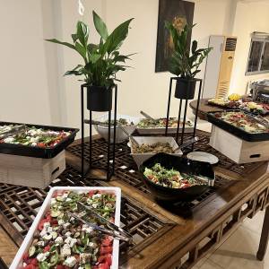 media\acfgallery\content\2\2\image00024_original